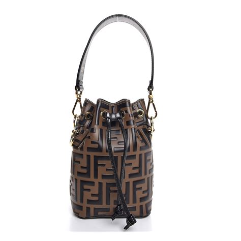 fendi tasche lil